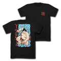 SUMO T-Shirt **PRE-ORDER**