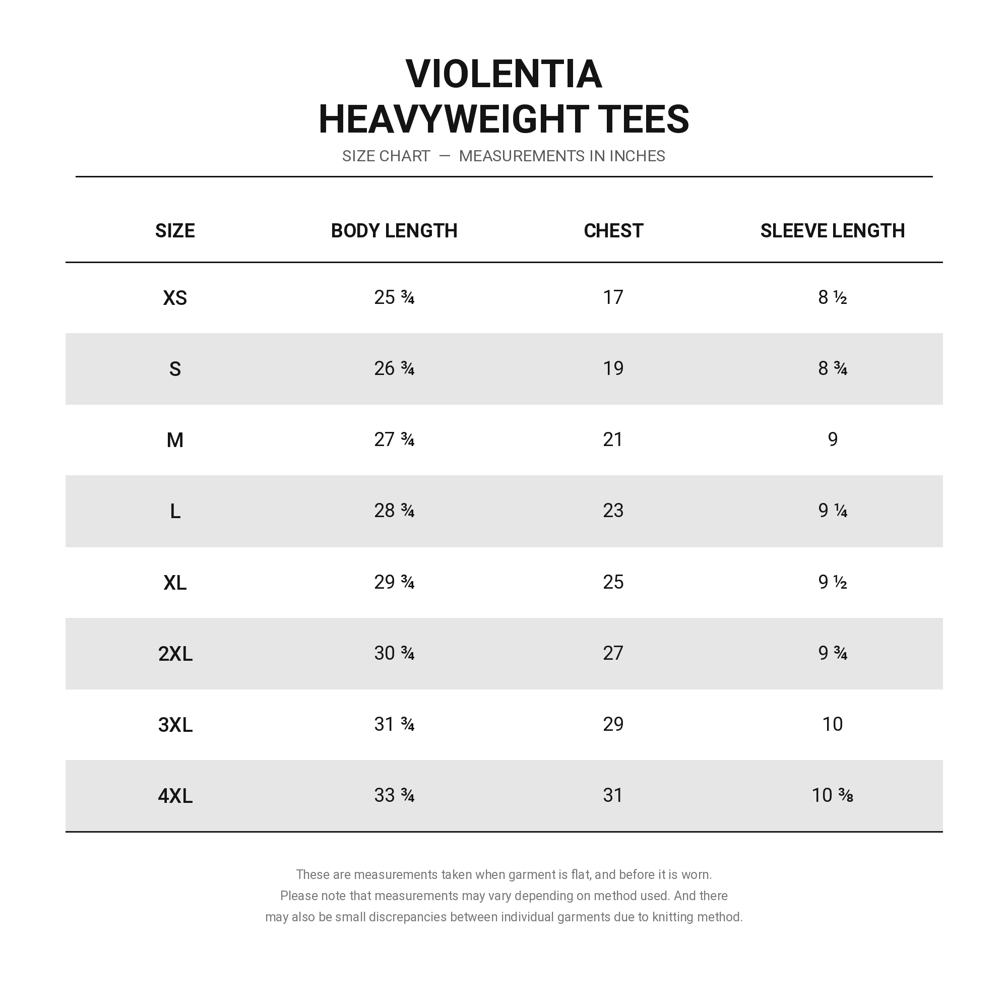Wordmark Heavyweight T-Shirt - Atlantic Green PRE-ORDER